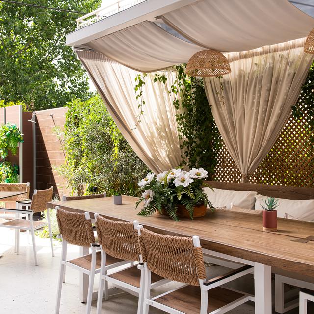 ELLE Rooms & Suites photo 1