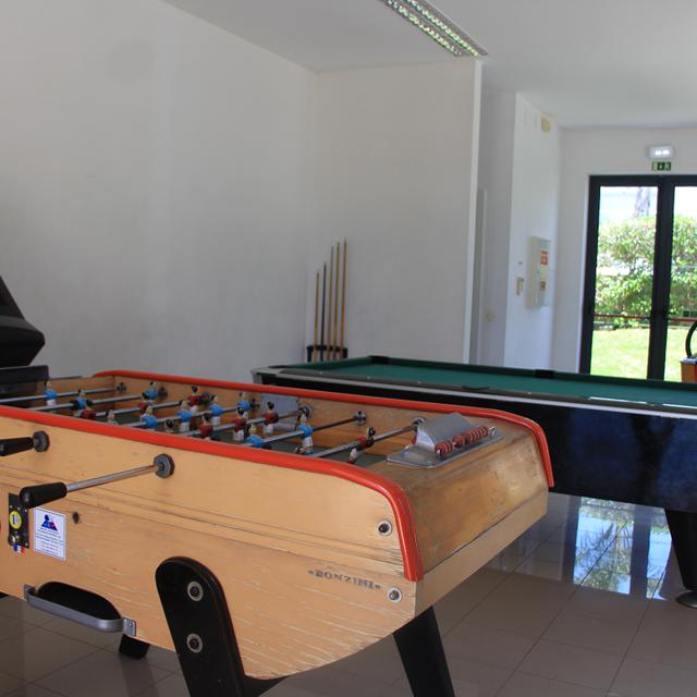 Aparthôtel Vitor's Village photo 22