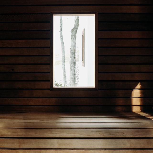 Les Chalets du Mont d'Arbois photo 29