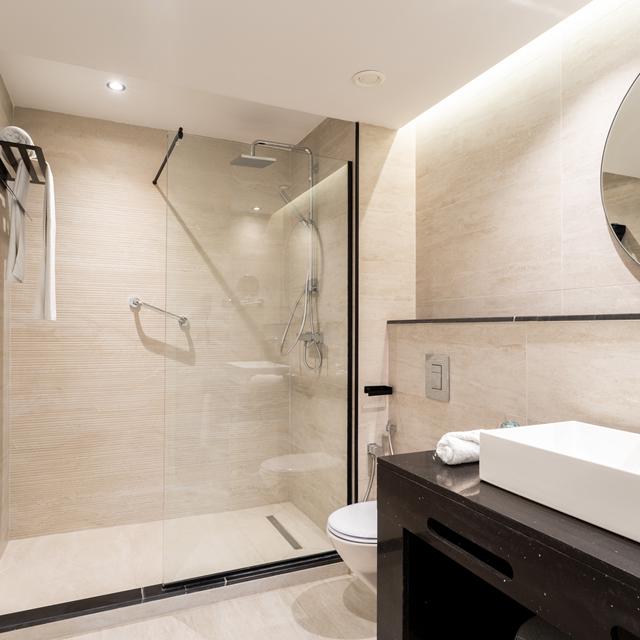 Hôtel Calimera El Borj photo 6