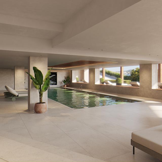 Iberostar Selection Jardin del Sol Suites - Réservé aux adultes photo 15
