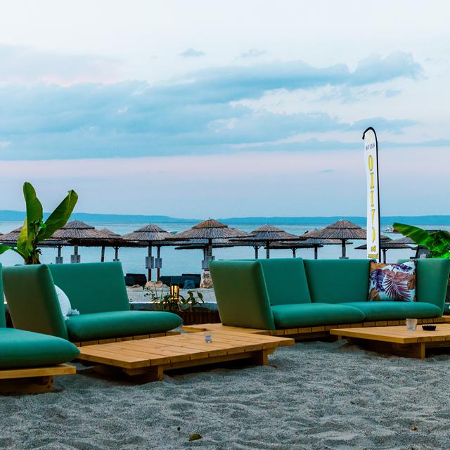 Royal Hôtel & Suites - All Inclusive photo 14