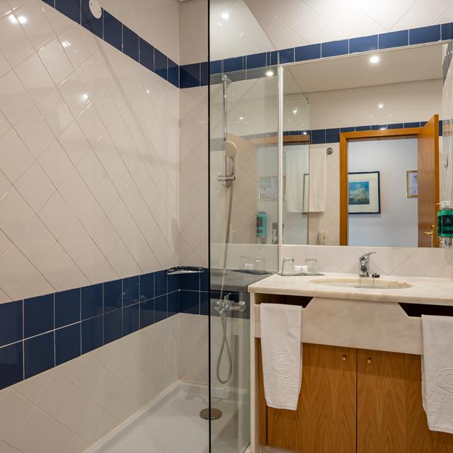 Hôtel Vila Gale Nautico photo 5