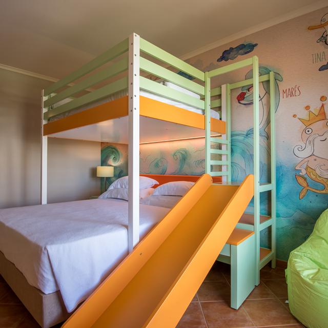 Hôtel Vila Gale Nautico photo 19