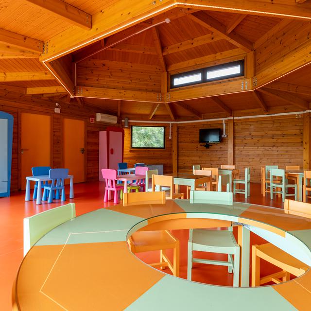 Hôtel Vila Gale Nautico photo 18
