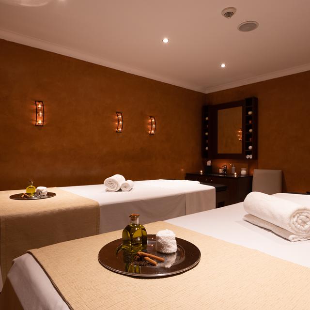 Eco Hotel Vila Gale Albacora photo 17