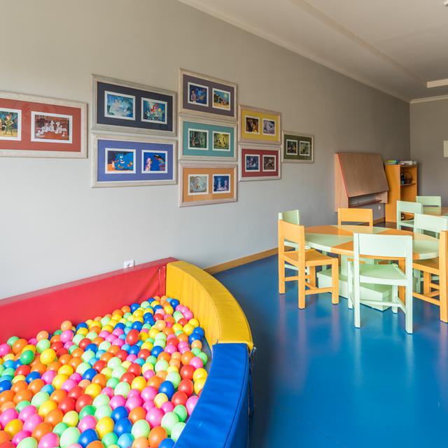 Hôtel Vila Gale Tavira photo 17