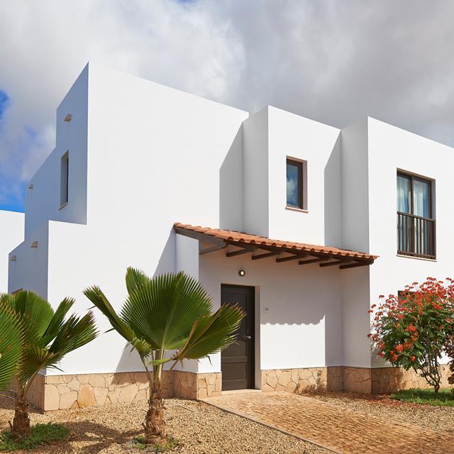 Hôtel Melia Dunas Beach & Spa photo 18