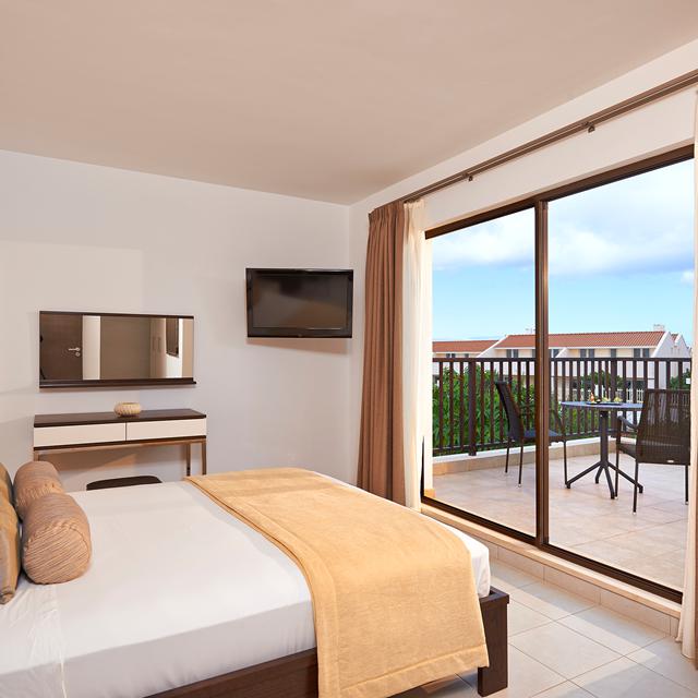 Hôtel Melia Dunas Beach & Spa photo 16