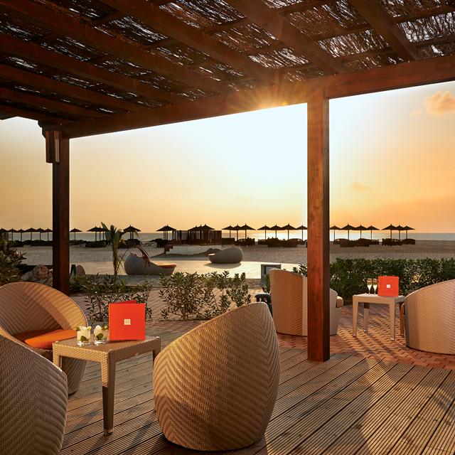 Hôtel Melia Dunas Beach & Spa photo 12