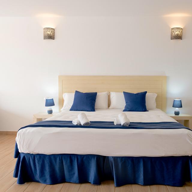 Hôtel Budha Beach By LIVVO photo 14