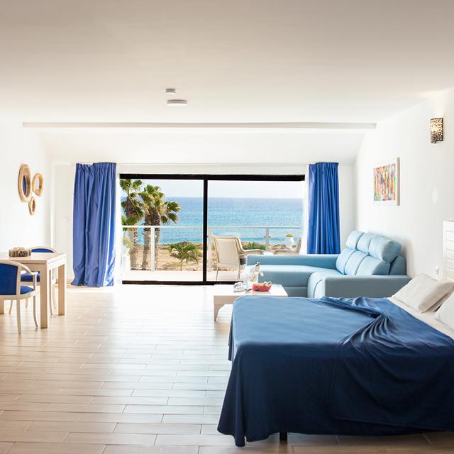 Hôtel Budha Beach By LIVVO photo 15