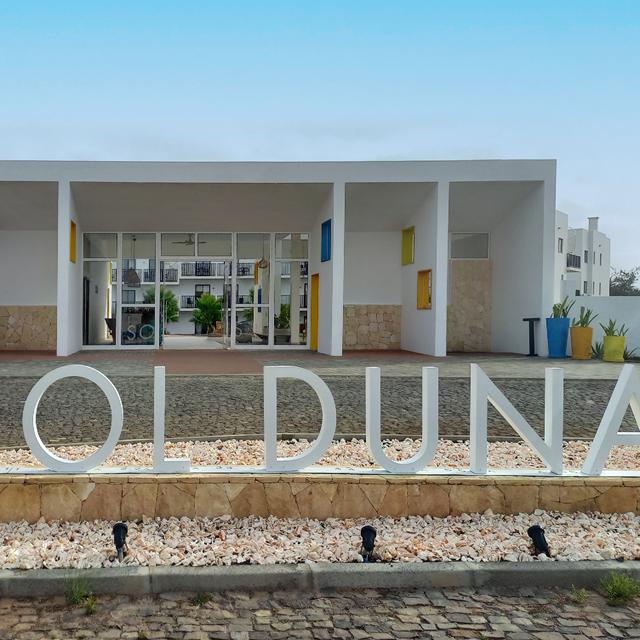 Sol Dunas Family Fun photo 15