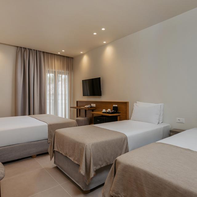 Hotel Diana Palace photo 18