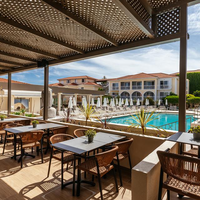 Hotel Diana Palace photo 4