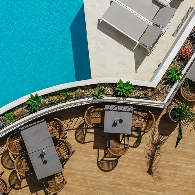Hotel Diana Palace photo 5