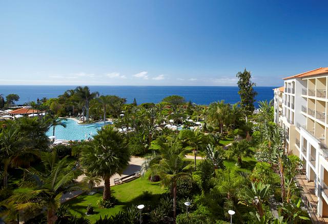 Hôtel Porto Mare photo 23