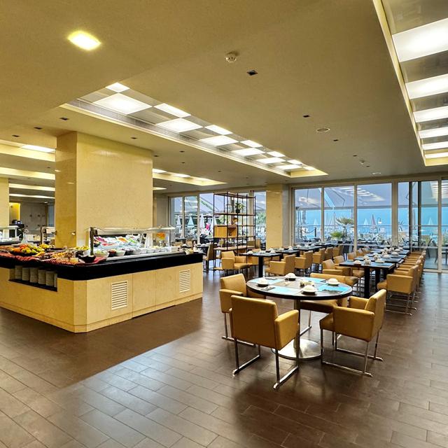 Hôtel Melia Madeira Mare photo 7