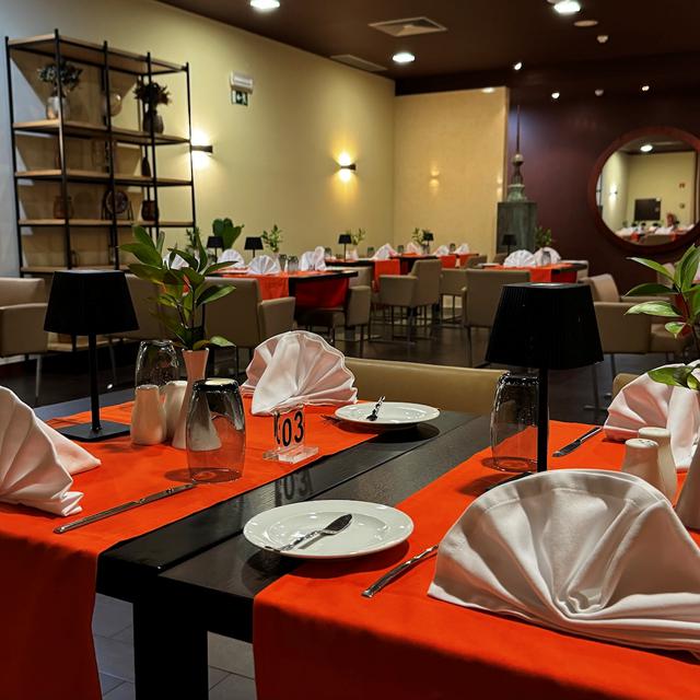 Hôtel Melia Madeira Mare photo 4