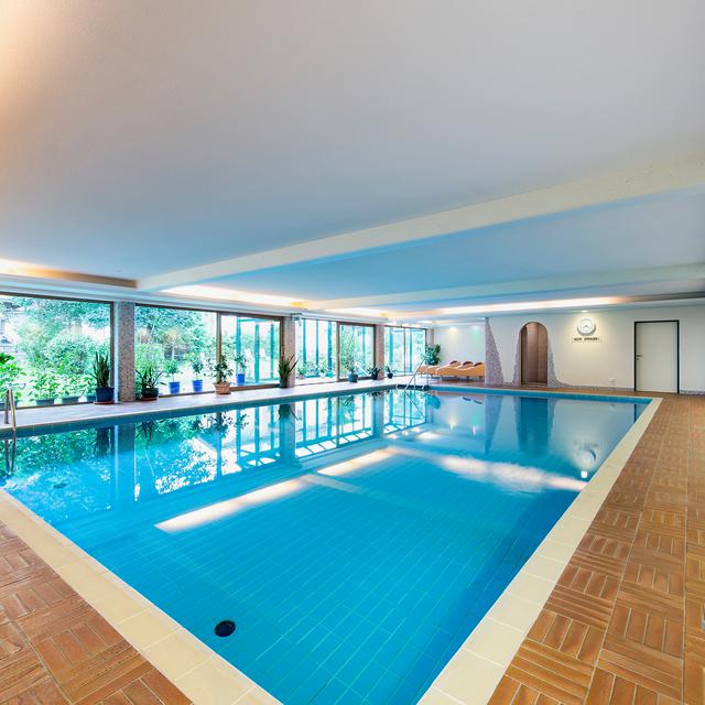Hôtel Strolz photo 3