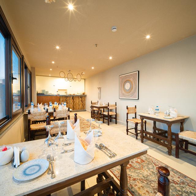 Hôtel ANANEA Hurghada - adults only photo 14