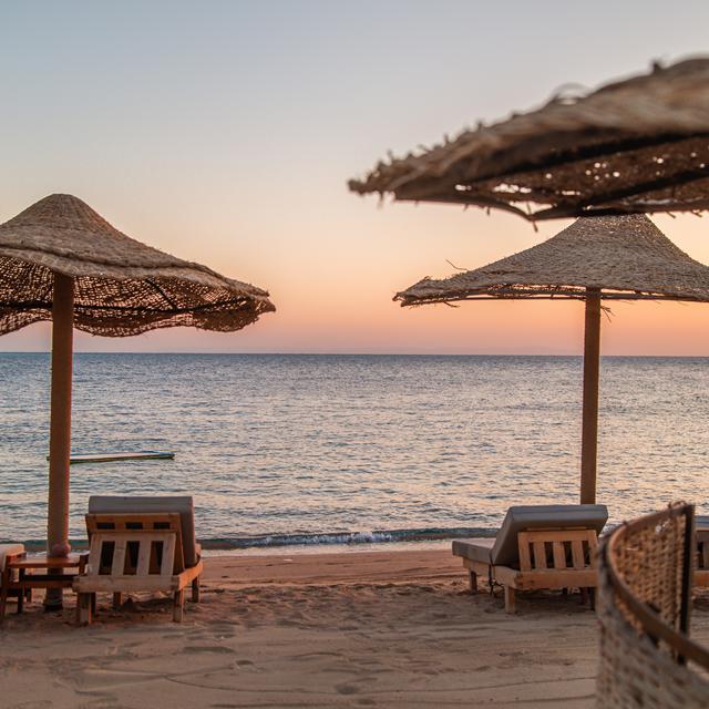 Hôtel ANANEA Hurghada - adults only photo 20