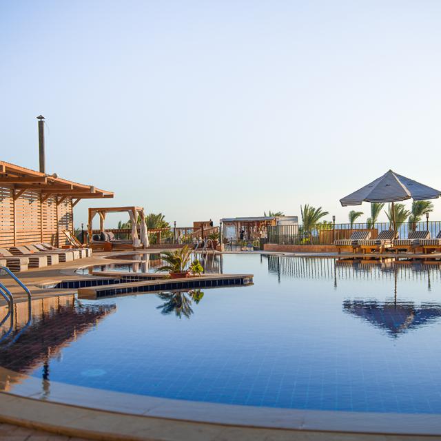 Hôtel ANANEA Hurghada - adults only photo 13