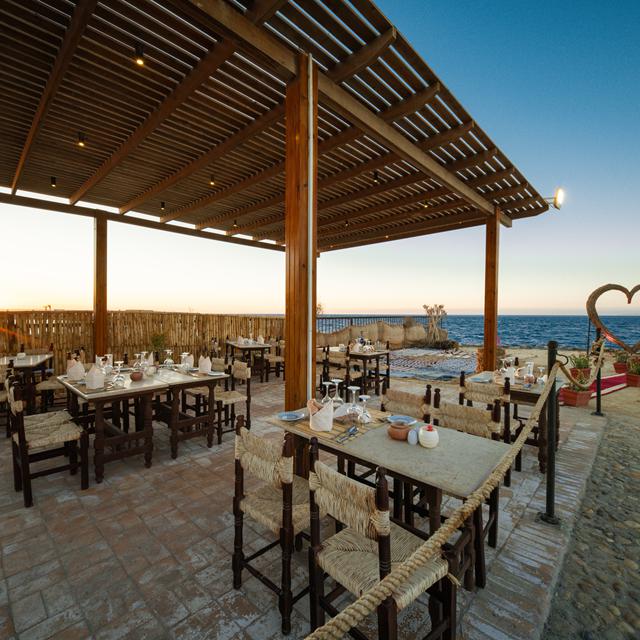 Hôtel ANANEA Hurghada - adults only photo 12