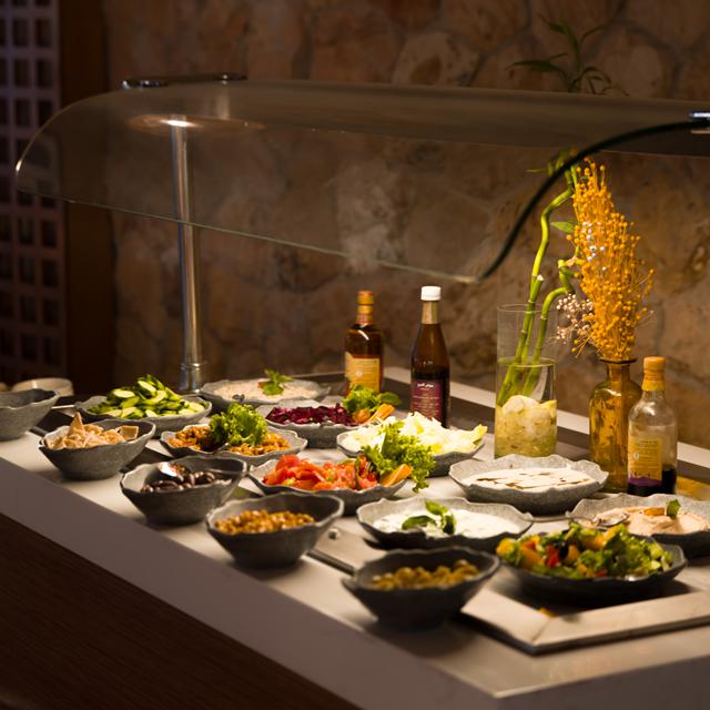 Hôtel ANANEA Hurghada - adults only photo 9