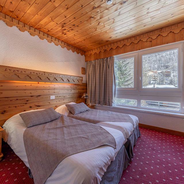 Hôtel Ecureuil photo 13