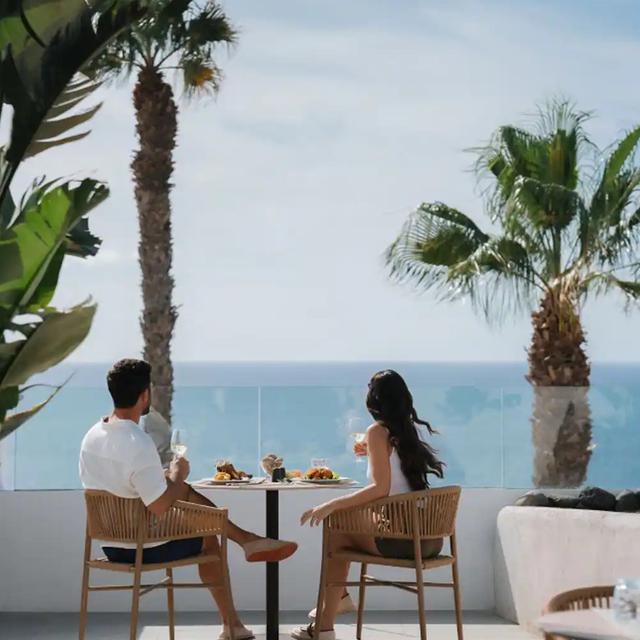 Bahia Principe Escape Tenerife - Adults only (dès 15 ans) photo 16
