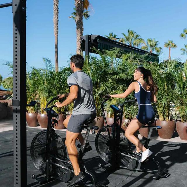 Bahia Principe Escape Tenerife - Adults only (dès 15 ans) photo 22