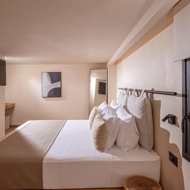 Indigo Suites Collection photo 21