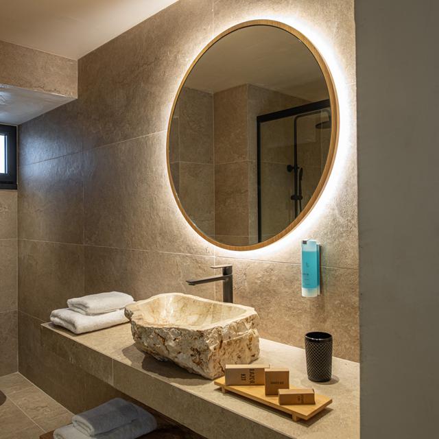 Indigo Suites Collection photo 20