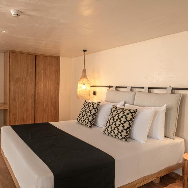 Indigo Suites Collection photo 19