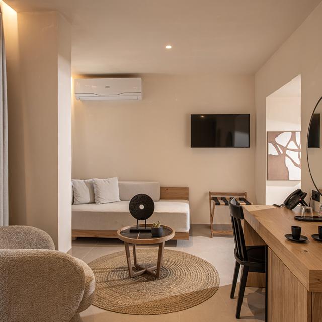 Indigo Suites Collection photo 18