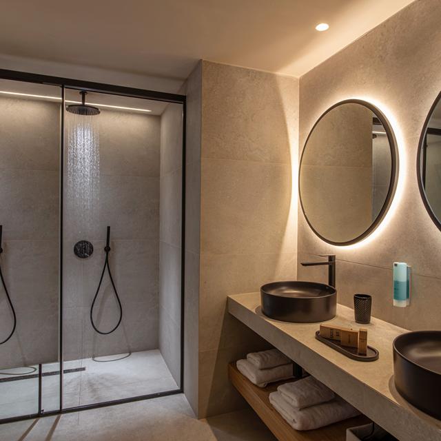 Indigo Suites Collection photo 17