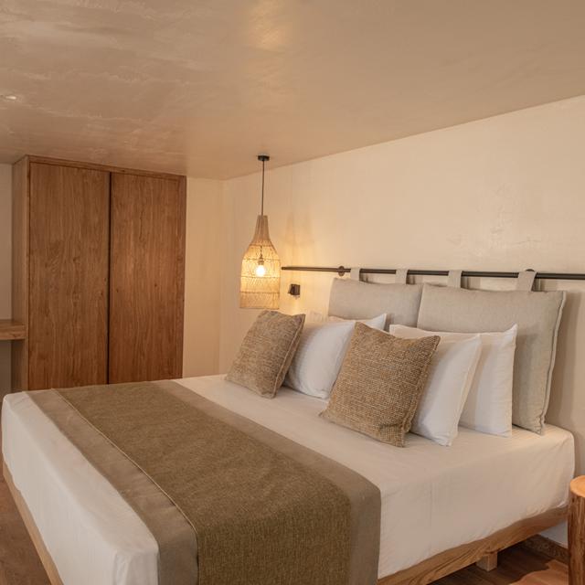 Indigo Suites Collection photo 15
