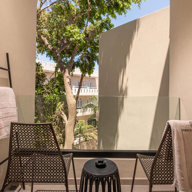 Indigo Suites Collection photo 16