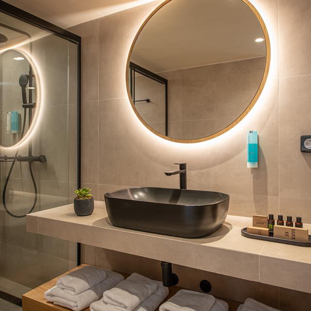 Indigo Suites Collection photo 14