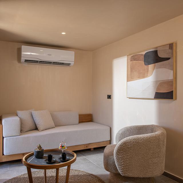 Indigo Suites Collection photo 13