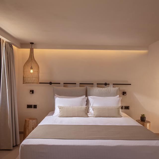 Indigo Suites Collection photo 8
