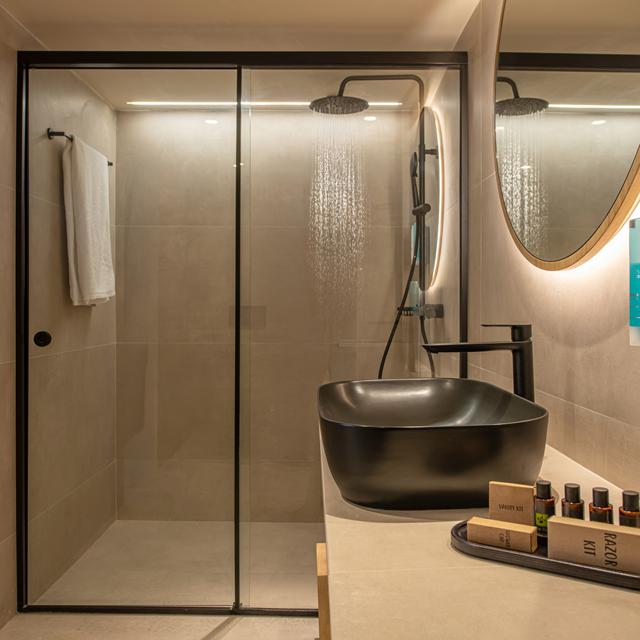Indigo Suites Collection photo 7