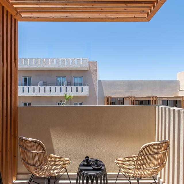 Indigo Suites Collection photo 6