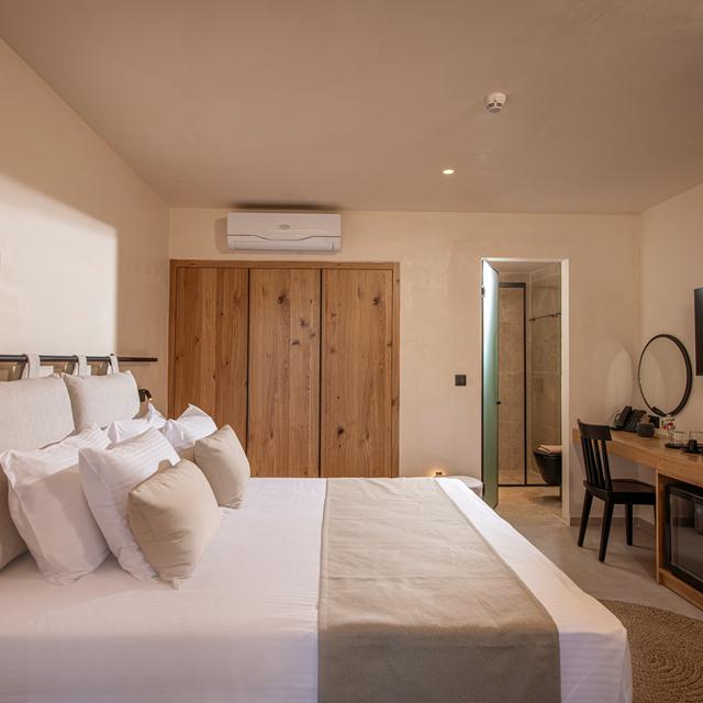 Indigo Suites Collection photo 5