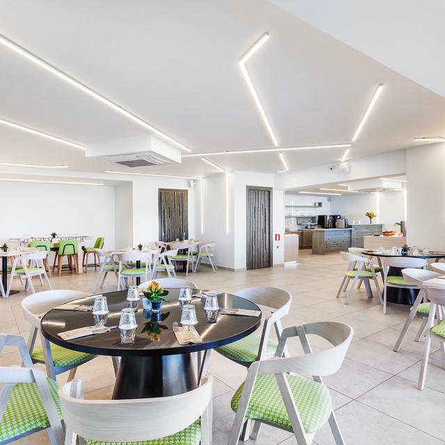 Hotel Kriopigi Beach - all inclusive photo 8