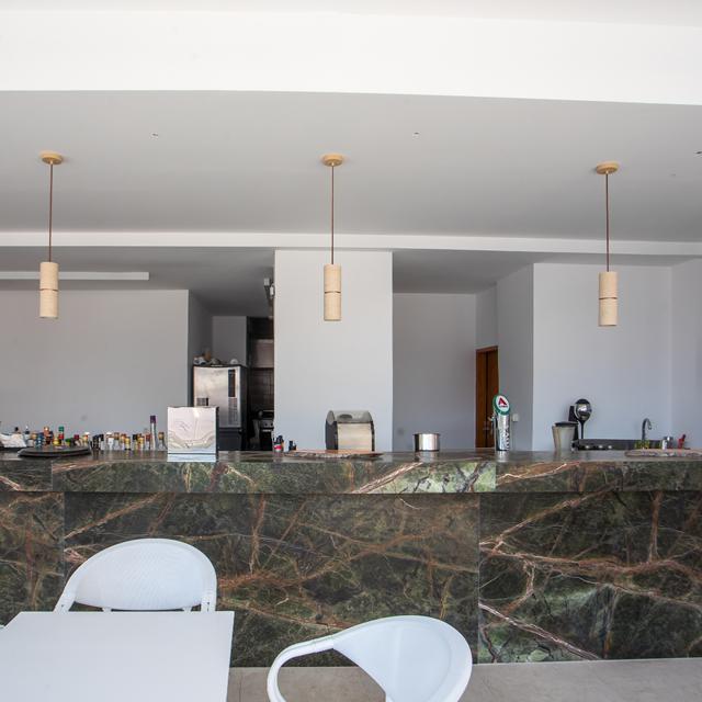 Hôtel Haven Beach photo 7