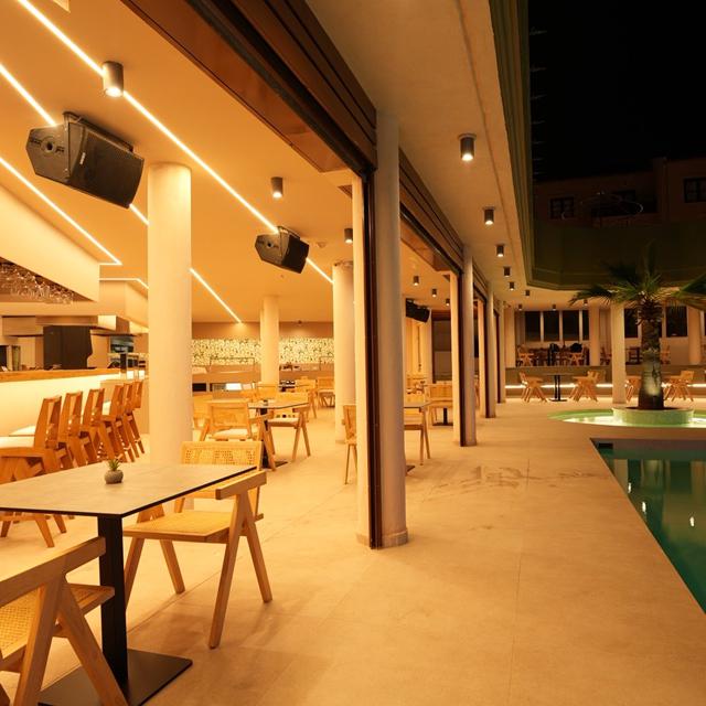 Votana Village photo 26