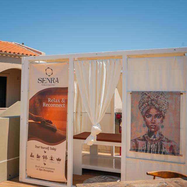 Votana Village photo 12