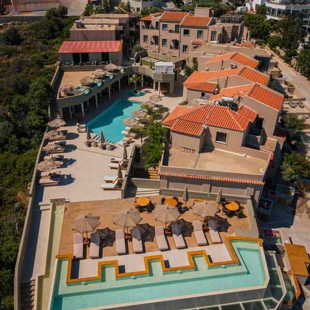 Votana Village photo 3